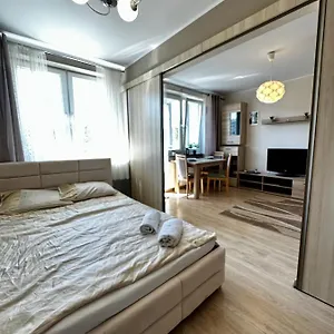 Sea Apartament